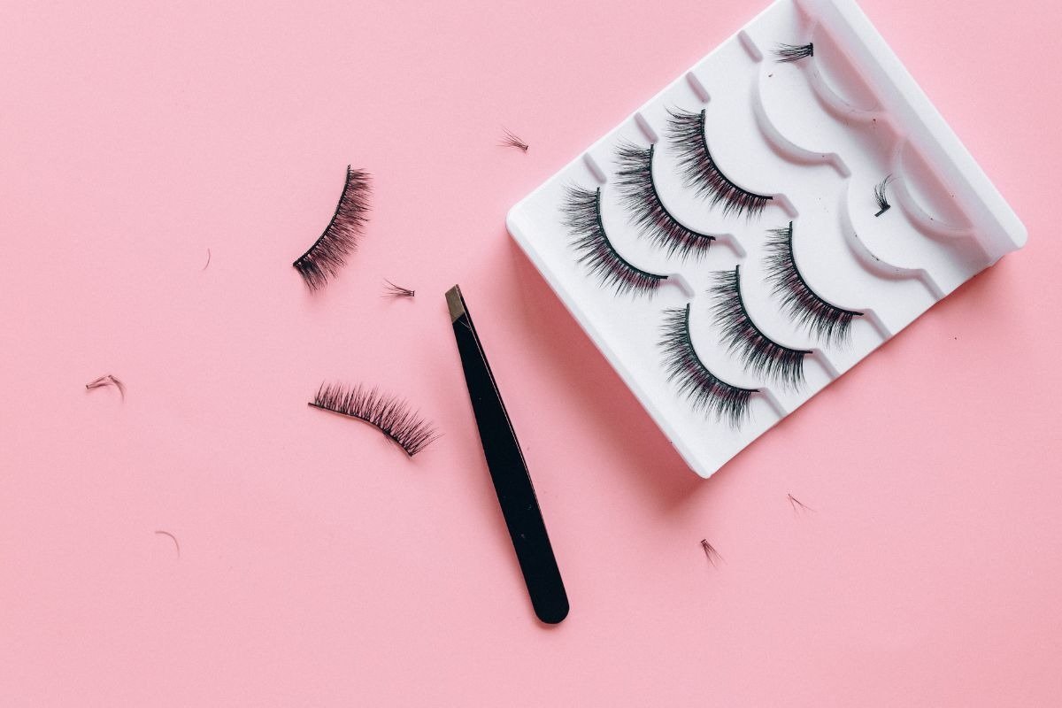 eyelash tahan berapa lama