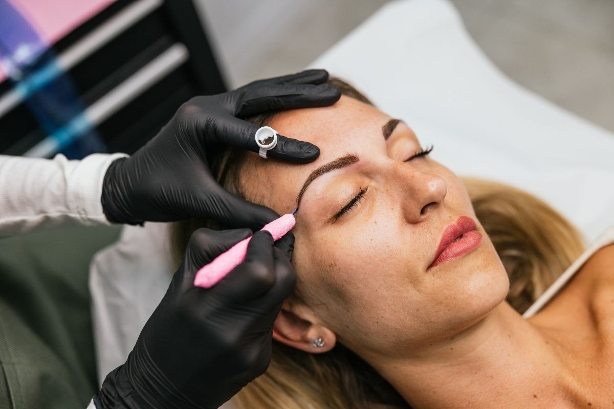 Nanoblading Indonesia